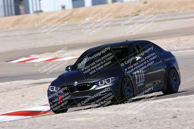 media/Apr-15-2023-Speed Ventures (Sat) [[e9c9818f4c]]/Purple Group/Session 3 Turns 10 and 11/